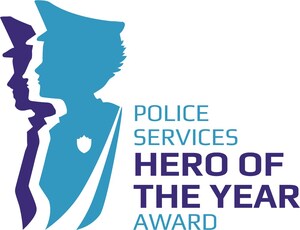 6th Annual Police Hero of the Year Awards Program Winners &amp; Finalists Announced