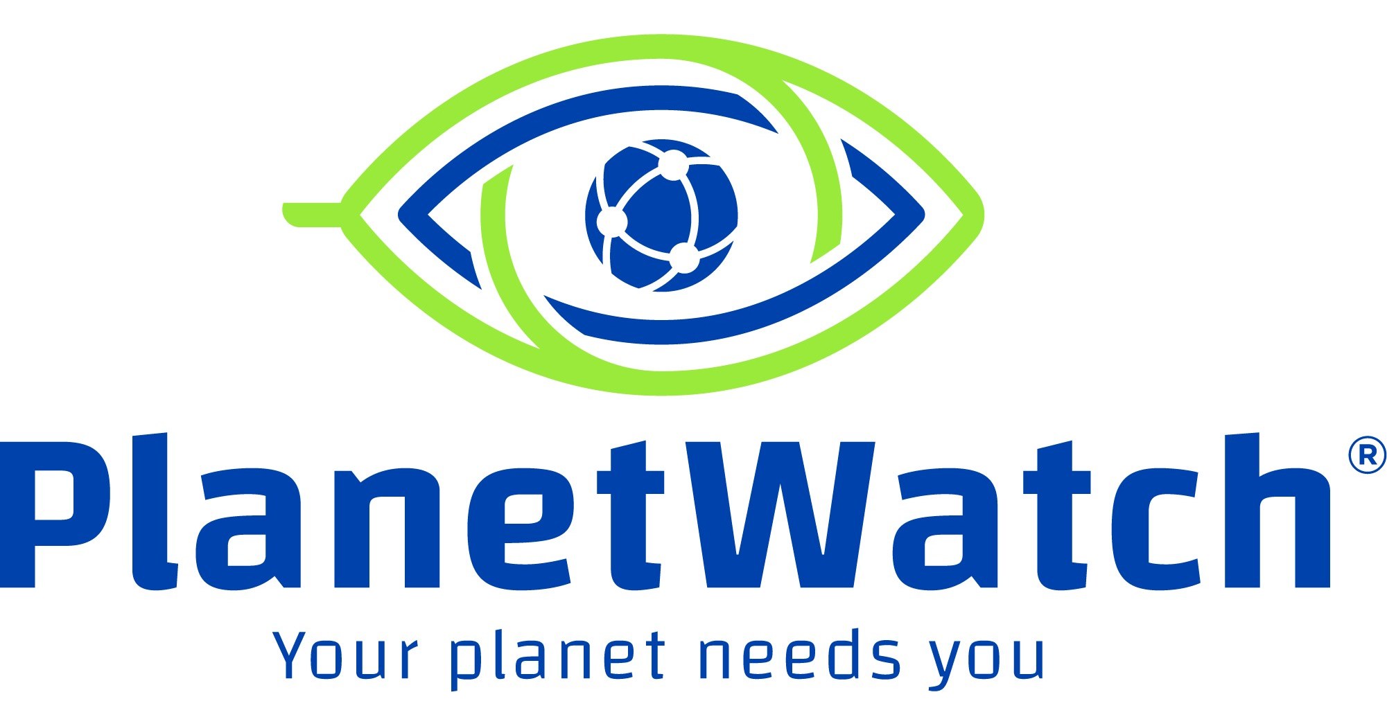 Planetwatch Announces The Listing Of The PLANETS Token On ...