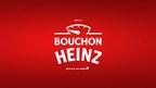 Heinz récompensera ceux qui sont coincés dans le trafic et qui conduisent à la vitesse de son ketchup, soit 0,045 km/h