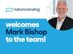 Nations Lending Adds National Corporate Training Leader