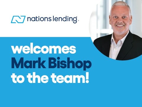 Nations Lending Adds National Corporate Training Leader - Vimarsana News