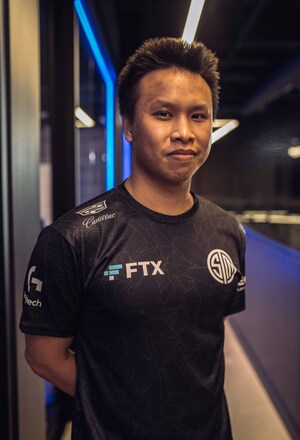TSM and FTX Sign $210 Million Naming Rights Partnership, Largest in Esports History