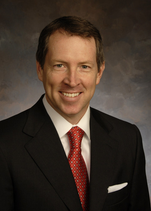 ONE Gas, Inc. Announces Robert S. McAnnally as Next President and Chief Executive Officer - Vimarsana News