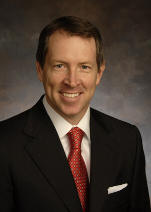 ONE Gas, Inc. Announces Robert S. McAnnally as Next President and Chief Executive Officer