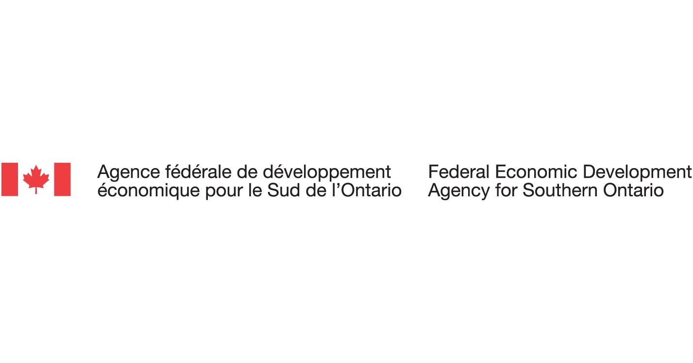 Le gouvernement du Canada et la Ville de Toronto s'associent à Elevate ...