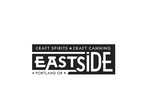 Eastside Distilling Reports Third Quarter 2023 Financial Results