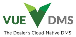 Dominion DMS announces integration with TruVideo to VUE DMS