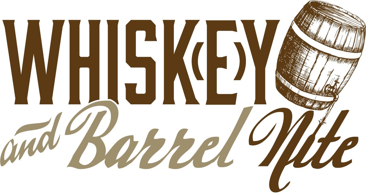 The Whiskey World Re-Opens in NYC on June 17th with In-Person Whisky Nite Tasting & Dinner & Live Music - Vimarsana News