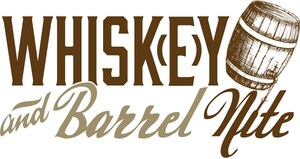 The Whiskey World Re-Opens in NYC on June 17th with In-Person Whisky Nite Tasting &amp; Dinner &amp; Live Music