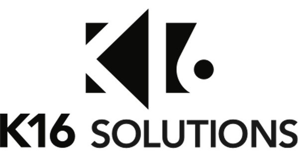 K16 Solutions Helps Coursera Expand Its LMS Ingestion Capabilities K16 Solutions Helps Coursera Expand Its LMS Ingestion Capabilities