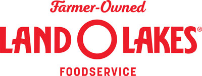 Land O'Lakes, Inc., one of America's premier agribusiness and food companies, is a member-owned cooperative with industry-leading operations that span the spectrum from agricultural production to consumer foods.