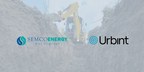 Urbint and SEMCO Partner to Protect Underground Infrastructure with AI