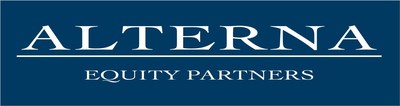 Alterna Equity Partners