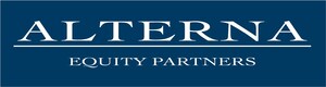 Alterna Equity Partners Announces Launch of Inaugural Private Equity Fund