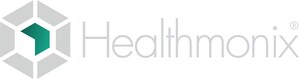 Healthmonix Lauches Audiology QCDR for MIPS Participation