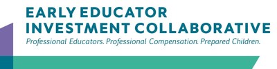 Early Educator Investment Collaborative Awards $10.4 Million in Grants for Early Childhood Teacher Preparation Programs Across the U.S.