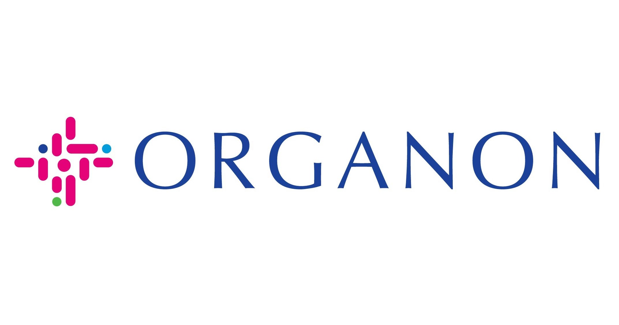 Organon Canada Launches as New Women's Health Company