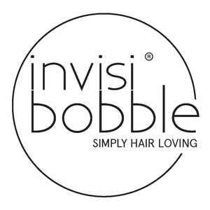 invisibobble Partners with The Trevor Project to Support LGBTQ Community