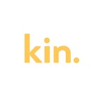 Kin Upgrades Reinsurance Program, Emphasizing Commitment to Homeowners Most Impacted by Climate Change