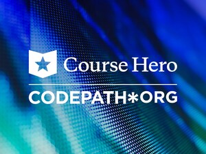 Course Hero Doubles Down on Computer Science Pre-internships to Help Increase Racial Diversity in Tech