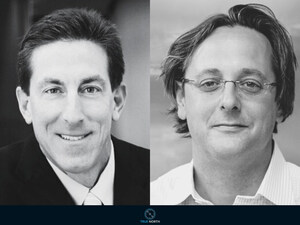 True North Advisory Expands with Veteran Tech Executives Andrew Miller and Dino Di Palma