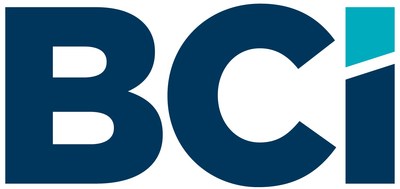 British Columbia Investment Management Corporation (BCI) releases 2020 ESG Annual Report (CNW Group/British Columbia Investment Management Corporation (BCI))