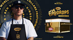 Kingsford® x Celebrity Jeweler Ben Baller Team Up for Limited-Edition Grill Drop