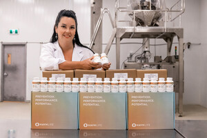 HAVN Life Launches New Line of Natural Health Products