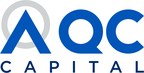 New fund from AQC Capital - $64 M available to boost the ambitions of Quebec start-ups