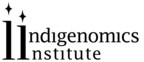 National Indigenous Economic Design Forum - Who Wants To Play #Indigenomics? It's Time