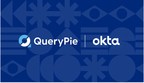 QueryPie, the data governance platform, becomes Okta Integration Network partner in Korea