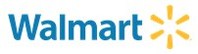 Logo Walmart Canada (Groupe CNW/Walmart Canada)