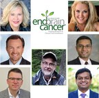 Worldwide Brain Tumor Community Comes Together in EBCI's Virtual Patient Education Meeting &amp; Event