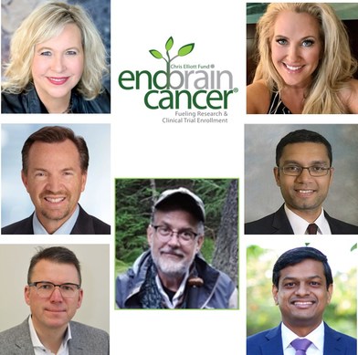 Worldwide Brain Tumor Community Comes Together in EBCI's Virtual Patient Education Meeting & Event - Vimarsana News