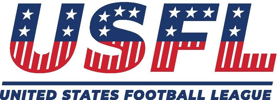 Fox Sports Will Try to Relaunch the USFL in 2022