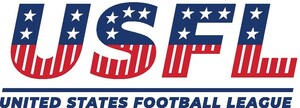 The United States Football League Returns In 2022