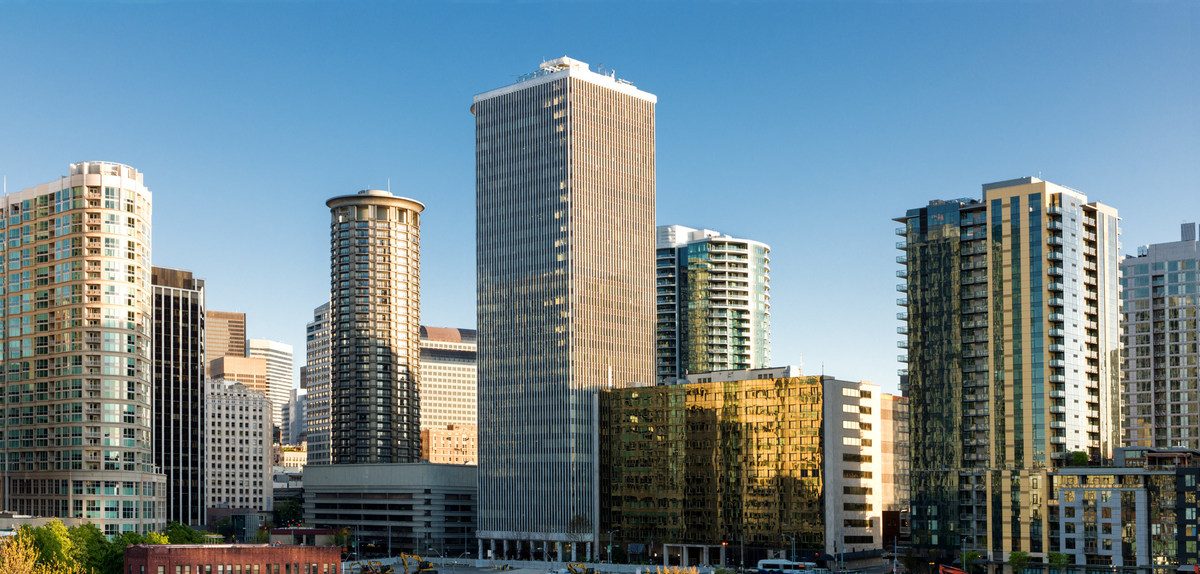 Digital Realty Announces Availability of AWS Direct Connect 100G Dedicated Connections on PlatformDIGITAL® in Seattle and Dublin - Vimarsana News