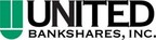 United Bankshares, Inc. to Acquire Community Bankers Trust Corporation