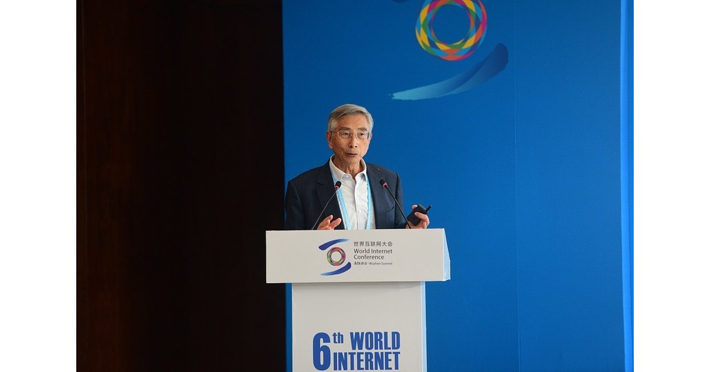 Experte optimistisch &uuml;ber Chinas Open-Source-F&auml;higkeit im Bereich der 28 nm-Chip-Massenproduktion