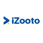 iZooto Announces Partnership With Jubna To Boost Revenue For Publishers