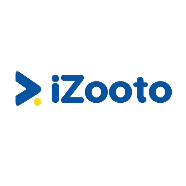 iZooto Announces Partnership With Jubna To Boost Revenue For Publishers - Vimarsana News
