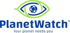 PlanetWatch, a decentralized environmental monitoring pioneer, announces a major transatlantic partnership