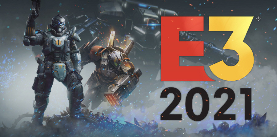ANVIL by SK Telecom and Action Square will participate in the world's largest game exhibition, E3 2021 - Vimarsana News