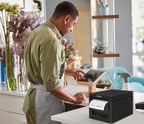 Citizen Systems launches Lightning interface for POS printers