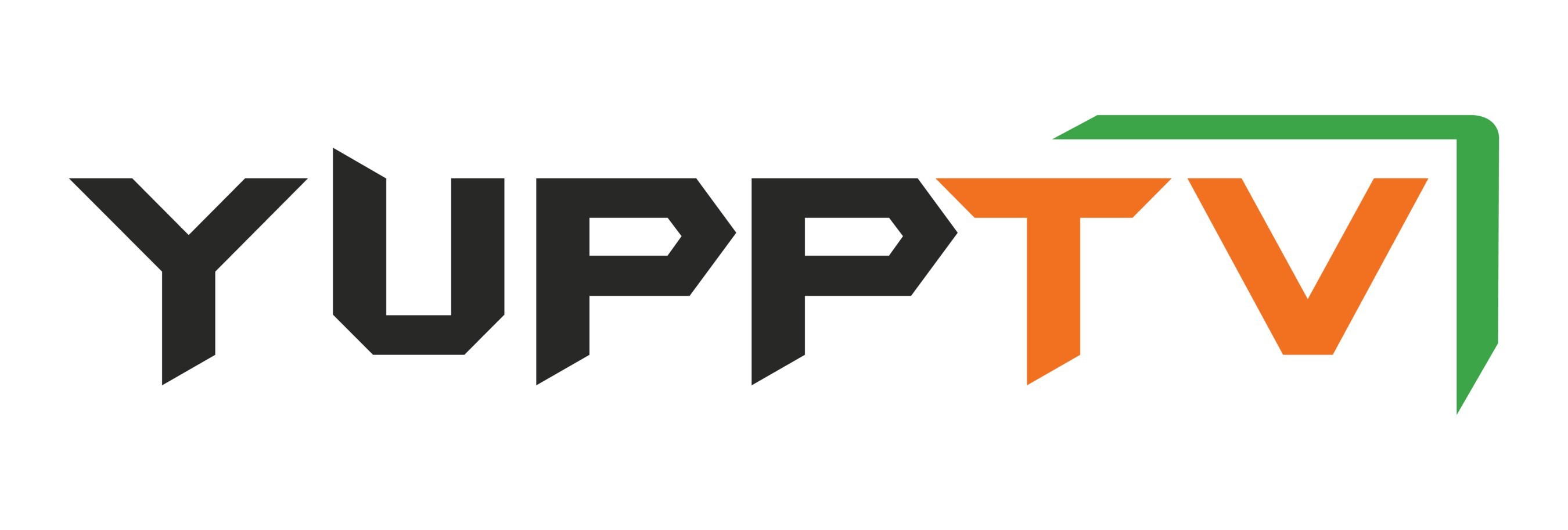 YuppTV relanza Zee, los canales de la red de entretenimiento premium en Reino Unido y en toda Europa YuppTV relanza Zee, los canales de la red de entretenimiento premium en Reino Unido y en toda Europa