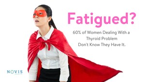 Novis Health™ of Dayton Has Announced The Opening of Their New Center at 2955 Exchange Pl Blvd Suite 101, Miamisburg, OH