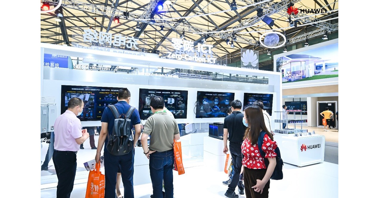 Cheetah Mobile to Report First Quarter 2021 Financial Results on June 11th, 2021