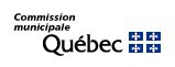 La Commission municipale réalise un audit de performance portant sur les ententes avec les promoteurs dans trois villes