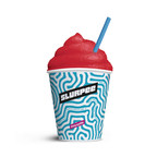 Key to Staying Cool This Summer? $1 Slurpee in New Stay Cold Cup