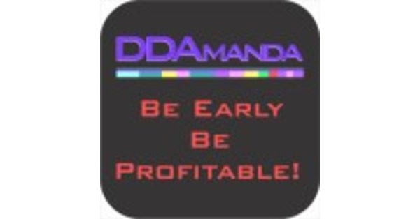 Synergy Homecare Is The Fastest Growing Home Care Franchise In The Nation